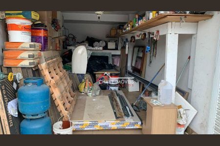 3_photo/94ce03bc65.ceff8192393c33de-ATLAS-30d10bda-e9e5-4193-8531-a8564e30ce97.jpg de apartamento à venda com 2 quartos, 114m² em Macuco, Santos