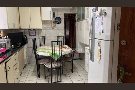 8_photo/94ce03bc65.ceff8192393c33de-ATLAS-8f3a079a-2f85-44c9-b5b7-7a23f6d57b5f.jpg de apartamento à venda com 2 quartos, 114m² em Macuco, Santos