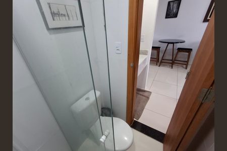 2_photo/94ce03bc67.8406d85b1cc03178-ATLAS-131b59e3-cb4e-4d87-9600-3c578afade56.jpg de kitnet/studio à venda com 1 quarto, 28m² em Macuco, Santos