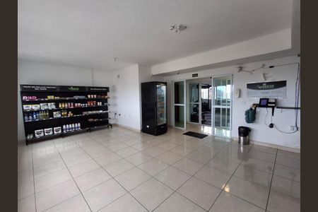 8_photo/94ce03bc67.8406d85b1cc03178-ATLAS-3dc531cd-8dae-40ba-abcb-100d29a523e8.jpg de kitnet/studio à venda com 1 quarto, 28m² em Macuco, Santos