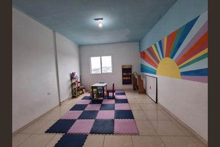 29_photo/94ce03bc67.8406d85b1cc03178-ATLAS-78e5b249-ceb9-45a9-a363-ed251ecfc695.jpg de kitnet/studio à venda com 1 quarto, 28m² em Macuco, Santos