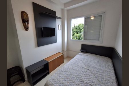 20_photo/94ce03bc67.8406d85b1cc03178-ATLAS-87aae8f2-d6cf-46bf-ad54-c89534c64cda.jpg de kitnet/studio à venda com 1 quarto, 28m² em Macuco, Santos