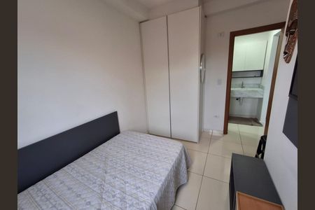 19_photo/94ce03bc67.8406d85b1cc03178-ATLAS-ab40602e-e5bb-490b-aa41-18bd50b22348.jpg de kitnet/studio à venda com 1 quarto, 28m² em Macuco, Santos