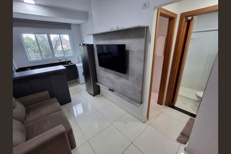 8_photo/94ce03bc67.8406d85b1cc03178-ATLAS-b14a2ef2-2243-4e3e-a108-540356f7f55b.jpg de kitnet/studio à venda com 1 quarto, 28m² em Macuco, Santos