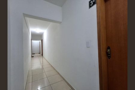 22_photo/94ce03bc67.8406d85b1cc03178-ATLAS-b15d5c1d-7771-49ad-bc3f-6bf1fe796bfc.jpg de kitnet/studio à venda com 1 quarto, 28m² em Macuco, Santos