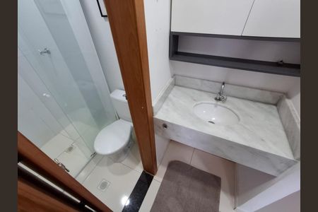 11_photo/94ce03bc67.8406d85b1cc03178-ATLAS-d1746439-72fe-42d2-9988-e7f7e420f9ef.jpg de kitnet/studio à venda com 1 quarto, 28m² em Macuco, Santos