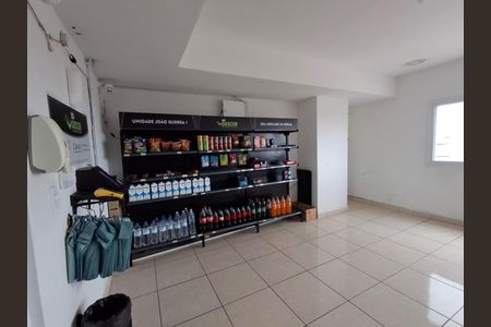 32_photo/94ce03bc67.8406d85b1cc03178-ATLAS-dadecbb3-e36f-44b0-8528-32d5518e882a.jpg de kitnet/studio à venda com 1 quarto, 28m² em Macuco, Santos