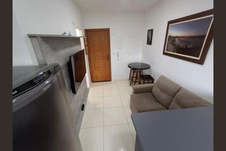 5_photo/94ce03bc67.8406d85b1cc03178-ATLAS-e31826c2-32f4-4682-b869-c9f3252dbb20.jpg de kitnet/studio à venda com 1 quarto, 28m² em Macuco, Santos