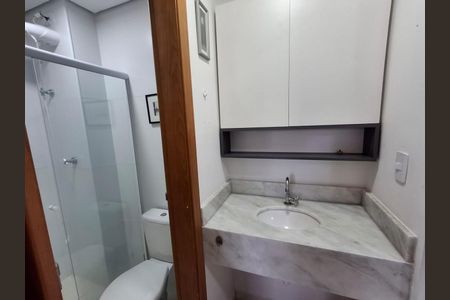 14_photo/94ce03bc67.8406d85b1cc03178-ATLAS-eeef3e56-e05a-493e-915a-df0196547ad5.jpg de kitnet/studio à venda com 1 quarto, 28m² em Macuco, Santos