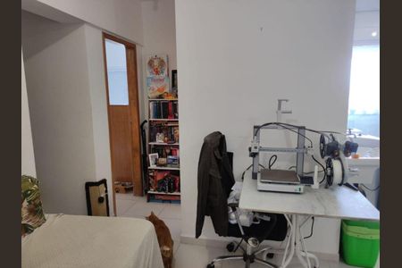 3_photo/94ce03bc67.ceff8192393c33de-ATLAS-15e99570-123d-42dd-b5de-bb21fdbc33a1.jpg de apartamento à venda com 2 quartos, 52m² em Macuco, Santos