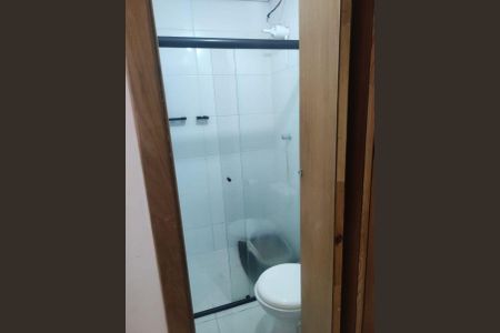 4_photo/94ce03bc67.ceff8192393c33de-ATLAS-212ead57-e1ce-4aad-856b-aefdb42cdf96.jpg de apartamento à venda com 2 quartos, 52m² em Macuco, Santos