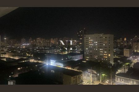 4_photo/94ce03bc67.ceff8192393c33de-ATLAS-38c977d4-9b8d-4779-94fc-9ee3538e5d7d.jpg de apartamento à venda com 2 quartos, 69m² em Macuco, Santos