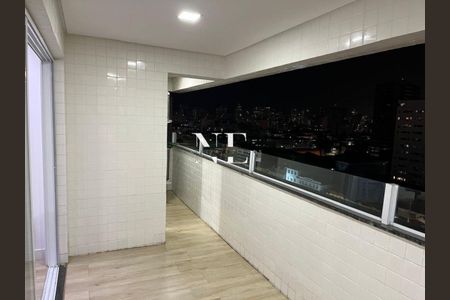 2_photo/94ce03bc67.ceff8192393c33de-ATLAS-4c69a6c0-2f62-44a1-8d7a-4e09995c2aa7.jpg de apartamento à venda com 2 quartos, 69m² em Macuco, Santos