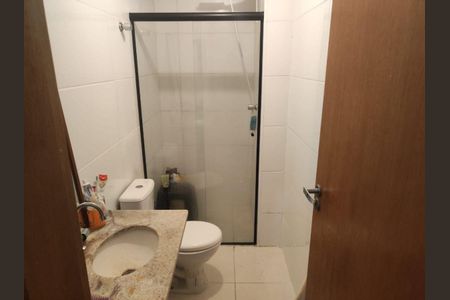 11_photo/94ce03bc67.ceff8192393c33de-ATLAS-66cda0e7-4fa4-403c-aafc-10355972f1b3.jpg de apartamento à venda com 2 quartos, 52m² em Macuco, Santos