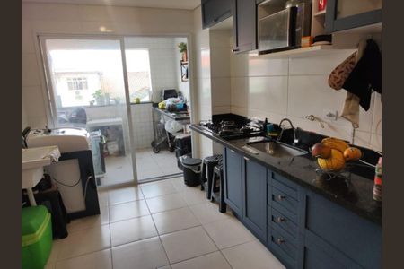 12_photo/94ce03bc67.ceff8192393c33de-ATLAS-76fdca8e-fbdd-414b-8e07-3bbd98ac047c.jpg de apartamento à venda com 2 quartos, 52m² em Macuco, Santos