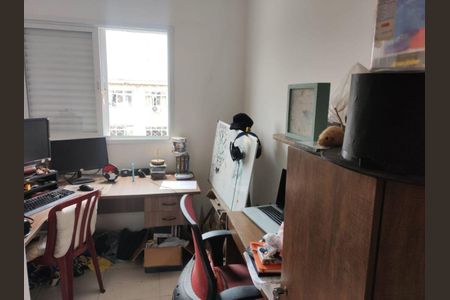 21_photo/94ce03bc67.ceff8192393c33de-ATLAS-785bc596-2004-486d-b209-4c3ee5f97c7e.jpg de apartamento à venda com 2 quartos, 52m² em Macuco, Santos