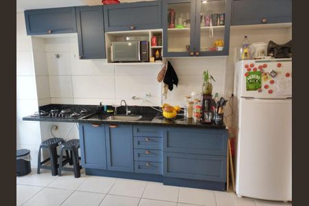 12_photo/94ce03bc67.ceff8192393c33de-ATLAS-8776b1a0-856e-4513-ab81-16309ad2ee5a.jpg de apartamento à venda com 2 quartos, 52m² em Macuco, Santos