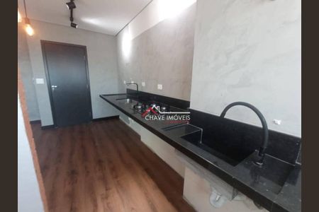 3_photo/94ce03bc67.ceff8192393c33de-ATLAS-993a53bb-0147-4ca4-b2de-0217d5d4ff18.jpg de apartamento à venda com 1 quarto, 42m² em Macuco, Santos