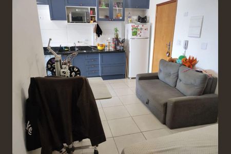 4_photo/94ce03bc67.ceff8192393c33de-ATLAS-b6a3515c-dc33-408c-99ad-d838c930dc2b.jpg de apartamento à venda com 2 quartos, 52m² em Macuco, Santos