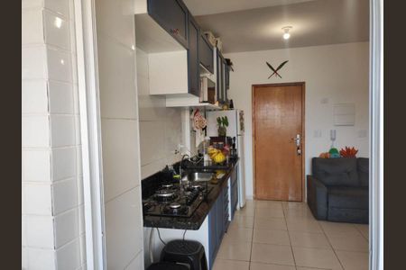 15_photo/94ce03bc67.ceff8192393c33de-ATLAS-d962972b-7fa6-49af-ba64-d2862e06c486.jpg de apartamento à venda com 2 quartos, 52m² em Macuco, Santos