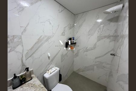 14_photo/94ce03bc67.ceff8192393c33de-ATLAS-e0b33adf-5e5c-41e5-bee1-07262832c9cc.jpg de apartamento à venda com 2 quartos, 69m² em Macuco, Santos