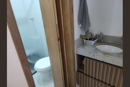 17_photo/94ce03bc67.ceff8192393c33de-ATLAS-e0c33fd0-50d7-4484-9852-808a33fe124f.jpg de apartamento à venda com 2 quartos, 52m² em Macuco, Santos