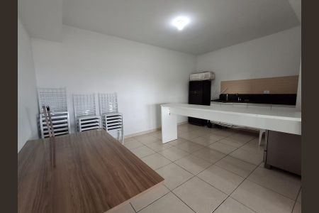 3_photo/94ce03bc8b.9b0e853e47463488-ATLAS-1b4a77c2-dc32-4c87-8f21-e1f7d57bc95d.jpg de apartamento à venda com 1 quarto, 27m² em Macuco, Santos