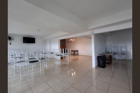 5_photo/94ce03bc8b.9b0e853e47463488-ATLAS-219b5da9-80f4-457d-b94c-24d5faa637b9.jpg de apartamento à venda com 1 quarto, 27m² em Macuco, Santos