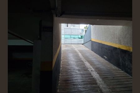 6_photo/94ce03bc8b.9b0e853e47463488-ATLAS-287dafdc-b0af-40fb-84ea-9c54fb470a3d.jpg de apartamento à venda com 1 quarto, 27m² em Macuco, Santos