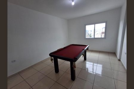 10_photo/94ce03bc8b.9b0e853e47463488-ATLAS-3fffcf3b-eacd-456b-a549-59c204681a39.jpg de apartamento à venda com 1 quarto, 27m² em Macuco, Santos