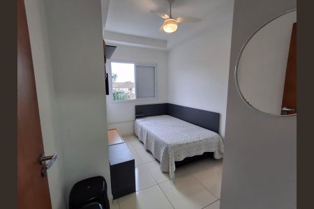 12_photo/94ce03bc8b.9b0e853e47463488-ATLAS-45332631-3e2d-4dc1-b037-55fe056b7bc6.jpg de apartamento à venda com 1 quarto, 27m² em Macuco, Santos