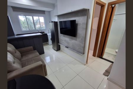 8_photo/94ce03bc8b.9b0e853e47463488-ATLAS-4b82be08-4668-4cee-af43-69618d8e5ed8.jpg de apartamento à venda com 1 quarto, 27m² em Macuco, Santos