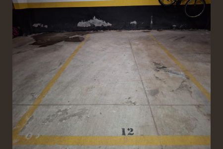 39_photo/94ce03bc8b.9b0e853e47463488-ATLAS-8cf5c1d7-5e27-4fb6-abed-707d5a3d1402.jpg de apartamento à venda com 1 quarto, 27m² em Macuco, Santos