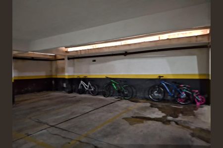 41_photo/94ce03bc8b.9b0e853e47463488-ATLAS-93a7ffe1-b3f1-453b-8c8b-103446fc1764.jpg de apartamento à venda com 1 quarto, 27m² em Macuco, Santos