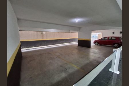 36_photo/94ce03bc8b.9b0e853e47463488-ATLAS-964fcd75-5ecf-45ea-a536-524e3117da87.jpg de apartamento à venda com 1 quarto, 27m² em Macuco, Santos