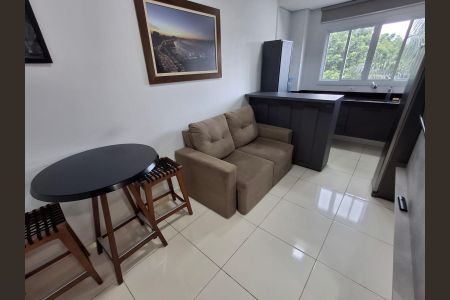 3_photo/94ce03bc8b.9b0e853e47463488-ATLAS-a28254b0-a0a9-4b70-94b8-2bdf25b4d4f6.jpg de apartamento à venda com 1 quarto, 27m² em Macuco, Santos