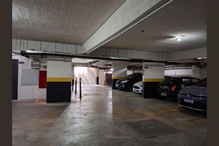 40_photo/94ce03bc8b.9b0e853e47463488-ATLAS-b35a68b1-1fde-4c30-a329-36767b4e5a0a.jpg de apartamento à venda com 1 quarto, 27m² em Macuco, Santos