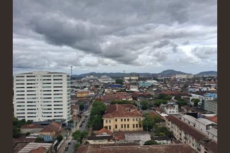 30_photo/94ce03bc8b.9b0e853e47463488-ATLAS-bda280c5-ccef-44df-b2c1-dd9386c4fa4c.jpg de apartamento à venda com 1 quarto, 27m² em Macuco, Santos