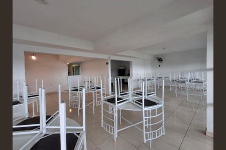 21_photo/94ce03bc8b.9b0e853e47463488-ATLAS-ca37f74e-d889-4460-8d66-57669edfb828.jpg de apartamento à venda com 1 quarto, 27m² em Macuco, Santos