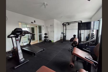 29_photo/94ce03bc8b.9b0e853e47463488-ATLAS-d2c20e7a-a7a1-4bd9-b1fb-09d1e45396cc.jpg de apartamento à venda com 1 quarto, 27m² em Macuco, Santos