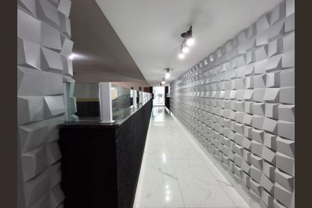 42_photo/94ce03bc8b.9b0e853e47463488-ATLAS-df0b09c1-b2f2-4962-ae10-81257a3a86d7.jpg de apartamento à venda com 1 quarto, 27m² em Macuco, Santos