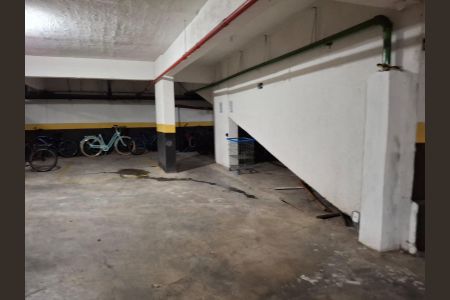 37_photo/94ce03bc8b.9b0e853e47463488-ATLAS-e156f91a-6dd0-4133-bd20-a258ff82f171.jpg de apartamento à venda com 1 quarto, 27m² em Macuco, Santos