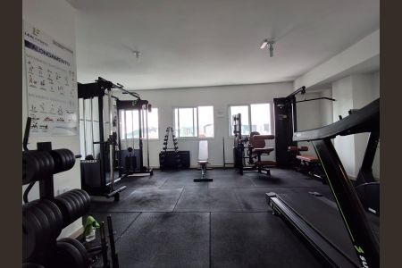 32_photo/94ce03bc8b.9b0e853e47463488-ATLAS-e780e410-4777-4c95-b357-93892c15b7b8.jpg de apartamento à venda com 1 quarto, 27m² em Macuco, Santos