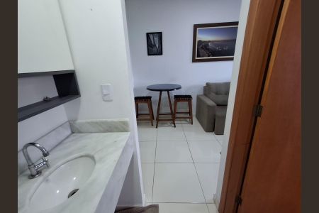 12_photo/94ce03bc8b.9b0e853e47463488-ATLAS-e8f04539-99d9-4368-be7e-aba4f06567e1.jpg de apartamento à venda com 1 quarto, 27m² em Macuco, Santos