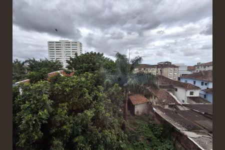 5_photo/94ce03bc8b.9b0e853e47463488-ATLAS-eaa24b89-aa36-4095-8d05-8cdc8ff91885.jpg de apartamento à venda com 1 quarto, 27m² em Macuco, Santos