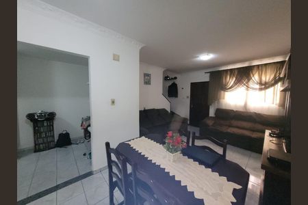 2_photo/94ce03bc9d.9612c2c0390caf5f-ATLAS-067ee14f-33b6-4c3e-afec-ebfe4a44b5cb.jpg de casa à venda com 0 quarto, 80m² em Macuco, Santos