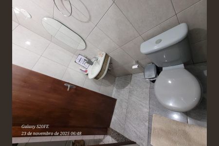 3_photo/94ce03bc9d.9612c2c0390caf5f-ATLAS-0b65690d-8d6d-4247-bf94-2dcabbcd9b83.jpg de casa à venda com 0 quarto, 80m² em Macuco, Santos