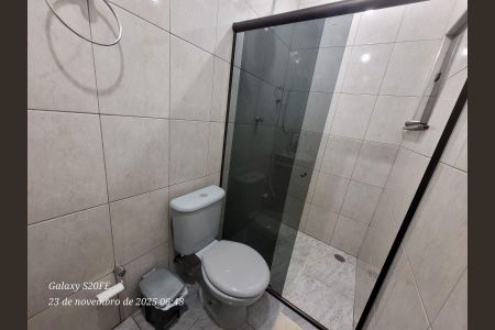 11_photo/94ce03bc9d.9612c2c0390caf5f-ATLAS-261d08af-e052-42b1-9183-d2538ab14dc3.jpg de casa à venda com 0 quarto, 80m² em Macuco, Santos