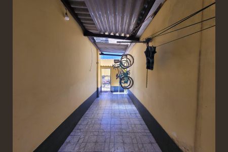 12_photo/94ce03bc9d.9612c2c0390caf5f-ATLAS-2f6e4836-3d71-4b60-a06a-4dafa1c1c05d.jpg de casa à venda com 0 quarto, 80m² em Macuco, Santos