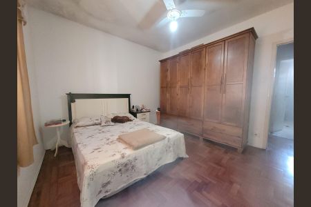 24_photo/94ce03bc9d.9612c2c0390caf5f-ATLAS-5ff717fa-73d7-4650-b9f8-e9bb9dc869b5.jpg de casa à venda com 0 quarto, 80m² em Macuco, Santos